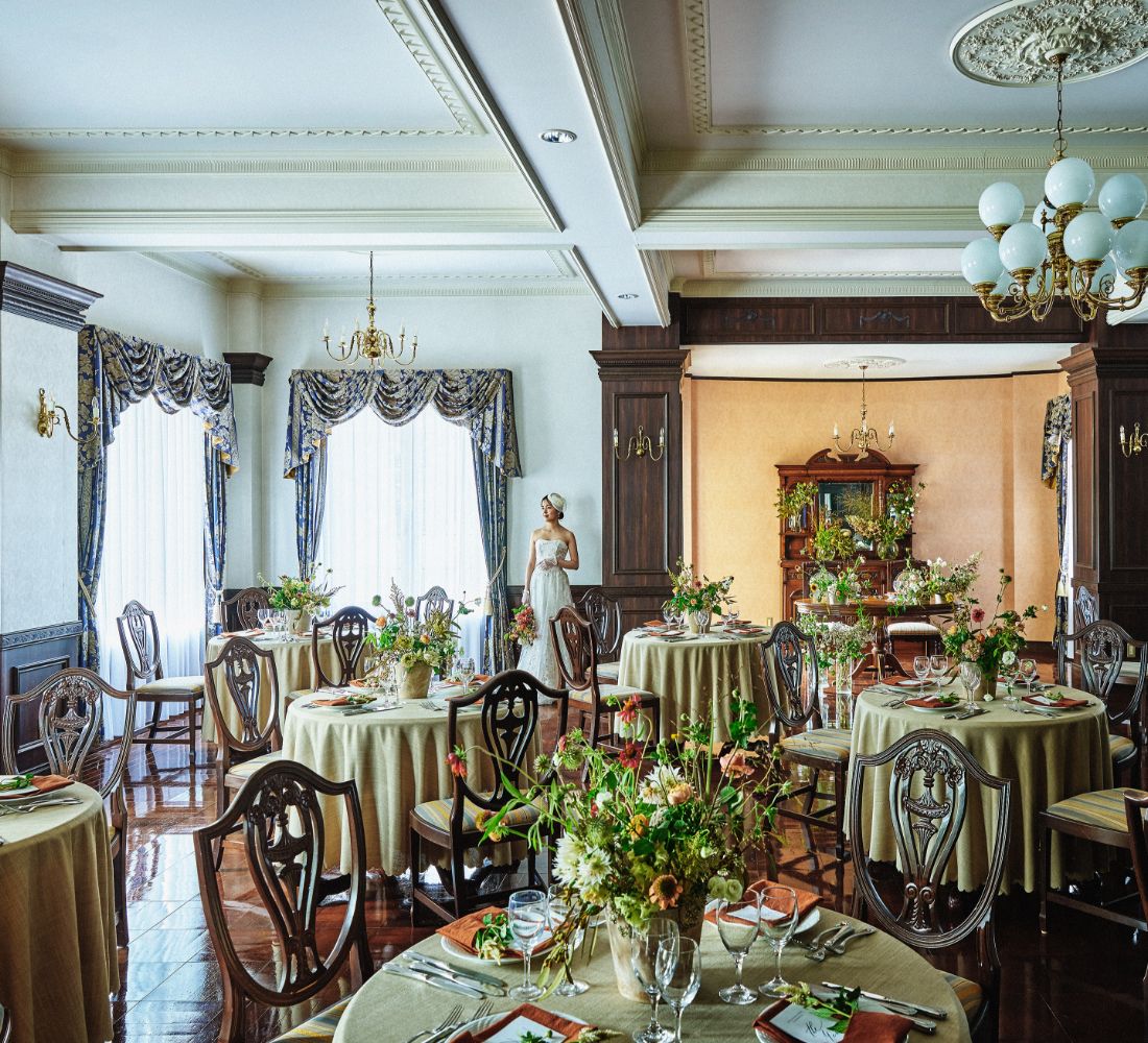 Y.I GUESTHOUSE